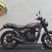 ROYAL ENFIELD HUNTER 350 ROYAL ENFIELD HUNTER 350