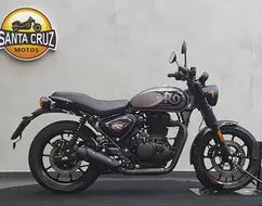 ROYAL ENFIELD HUNTER 350 ROYAL ENFIELD HUNTER 350