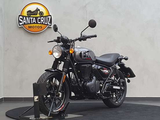 ROYAL ENFIELD-HUNTER 350 ROYAL ENFIELD-HUNTER 350-2025