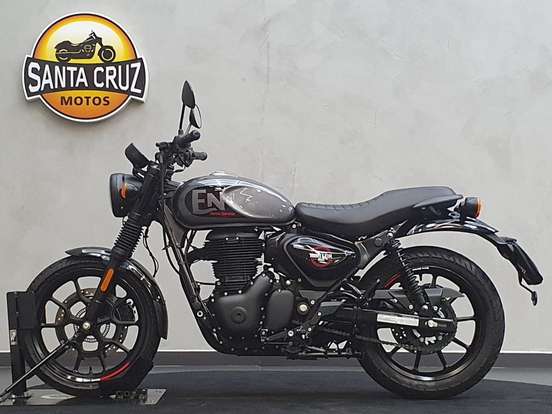 ROYAL ENFIELD-HUNTER 350 ROYAL ENFIELD-HUNTER 350-2025