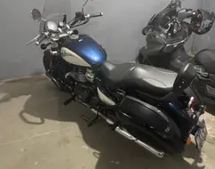 ROYAL ENFIELD METEOR 650 ASTRAL ROYAL ENFIELD METEOR 650 ASTRAL
