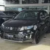 SUZUKI VITARA 1.4 16V TURBO GASOLINA 4SPORT ALLGRIP AUTOMÁTICO SUZUKI VITARA 1.4 16V TURBO GASOLINA 4SPORT ALLGRIP AUTOMÁTICO