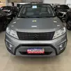 SUZUKI VITARA 1.6 16V GASOLINA 4ALL AUTOMÁTICO SUZUKI VITARA 1.6 16V GASOLINA 4ALL AUTOMÁTICO