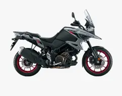 SUZUKI V-STROM 1050 ABS SUZUKI V-STROM 1050 ABS