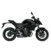 SUZUKI GSX-8S SUZUKI GSX-8S