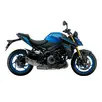 SUZUKI GSX-S1000A ABS SUZUKI GSX-S1000A ABS