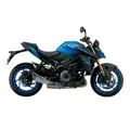 SUZUKI GSX-S1000A ABS SUZUKI GSX-S1000A ABS