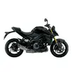 SUZUKI GSX-S1000A ABS SUZUKI GSX-S1000A ABS