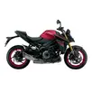 SUZUKI GSX-S1000A ABS SUZUKI GSX-S1000A ABS