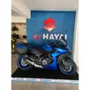SUZUKI GSX-S1000GT ABS SUZUKI GSX-S1000GT ABS