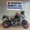 SUZUKI V-STROM 1050 ABS SUZUKI V-STROM 1050 ABS