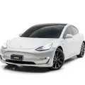 TESLA MODEL 3 ELÉTRICO AWD PERFORMANCE TESLA MODEL 3 ELÉTRICO AWD PERFORMANCE