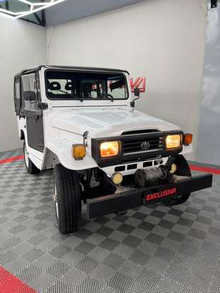 TOYOTA-BANDEIRANTE-1989