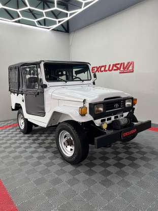 TOYOTA-BANDEIRANTE-1989