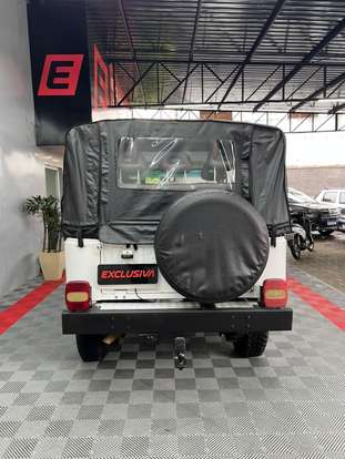 TOYOTA-BANDEIRANTE-1989