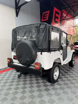 TOYOTA-BANDEIRANTE-1989