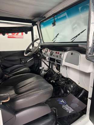 TOYOTA-BANDEIRANTE-1989