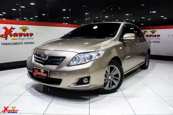 TOYOTA-COROLLA-2009
