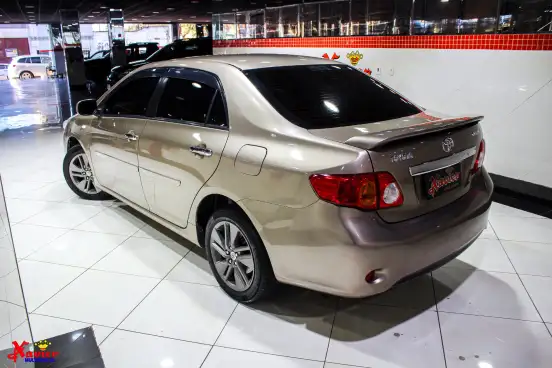 TOYOTA-COROLLA-2009