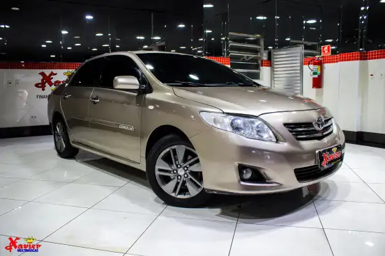 TOYOTA-COROLLA-2009