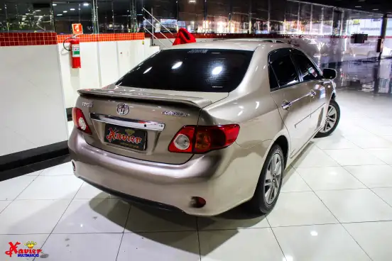 TOYOTA-COROLLA-2009