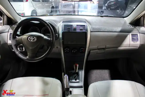 TOYOTA-COROLLA-2009