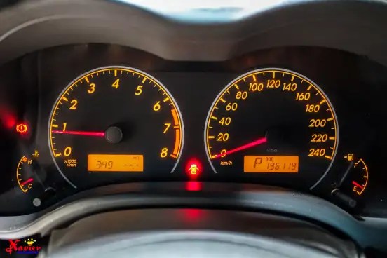 TOYOTA-COROLLA-2009