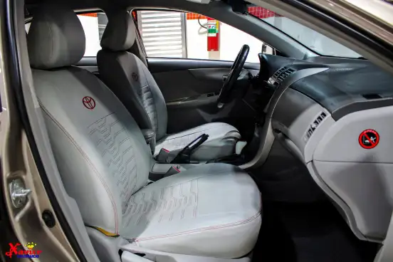 TOYOTA-COROLLA-2009