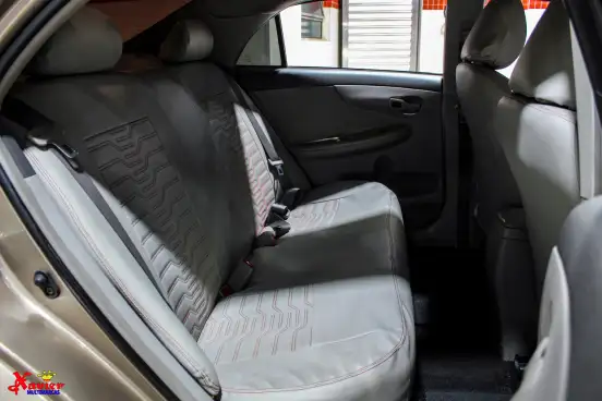 TOYOTA-COROLLA-2009