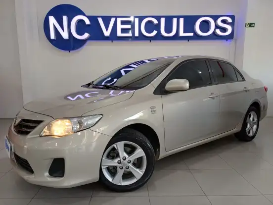 TOYOTA-COROLLA-2012