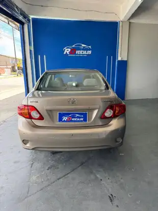 TOYOTA-COROLLA-2009