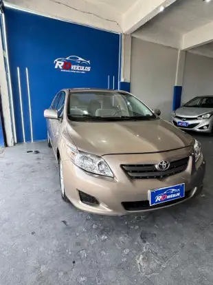 TOYOTA-COROLLA-2009