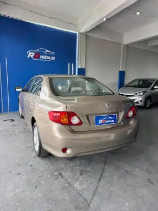 TOYOTA-COROLLA-2009
