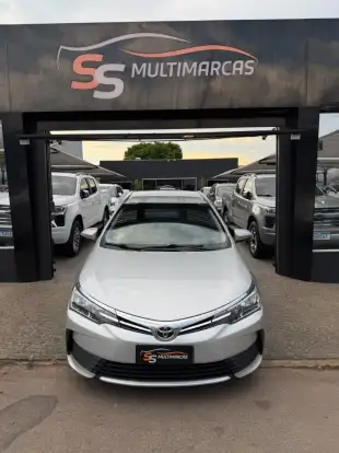 TOYOTA-COROLLA-2017