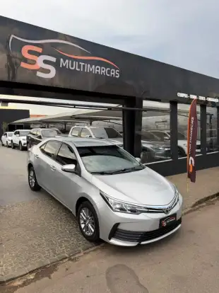 TOYOTA-COROLLA-2017