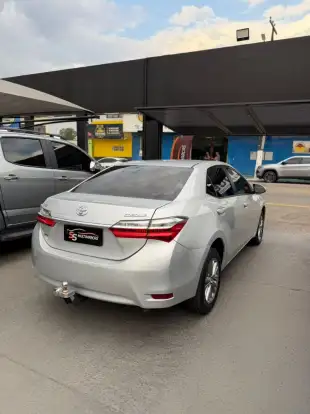 TOYOTA-COROLLA-2017