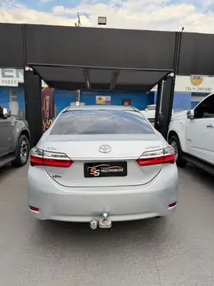 TOYOTA-COROLLA-2017
