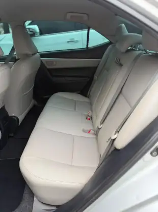 TOYOTA-COROLLA-2017