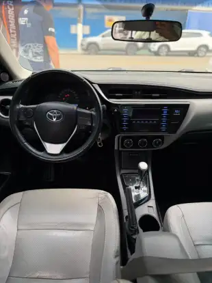 TOYOTA-COROLLA-2017