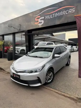 TOYOTA-COROLLA-2017
