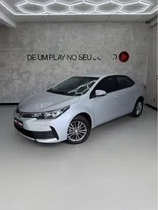 TOYOTA-COROLLA-2017
