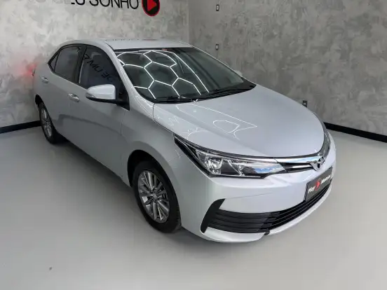 TOYOTA-COROLLA-2017