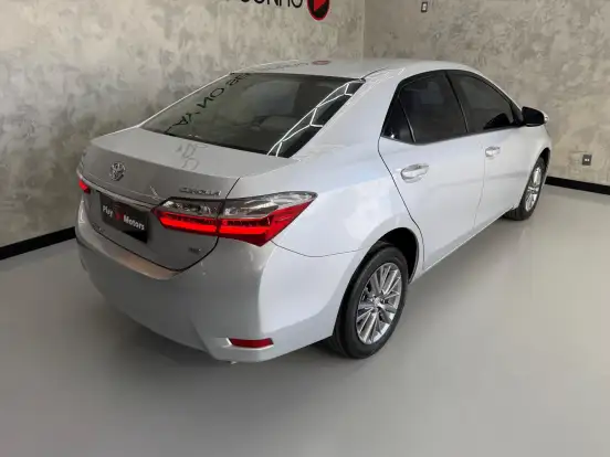 TOYOTA-COROLLA-2017