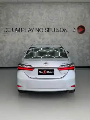 TOYOTA-COROLLA-2017