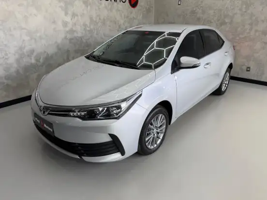 TOYOTA-COROLLA-2017