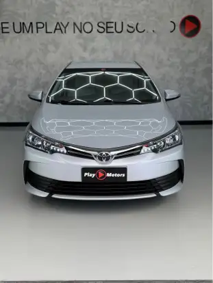 TOYOTA-COROLLA-2017