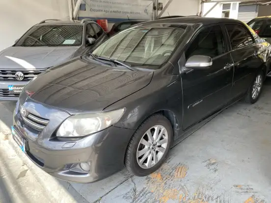 TOYOTA-COROLLA-2008