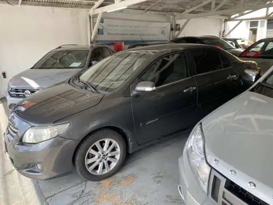 TOYOTA-COROLLA-2008