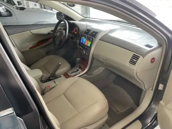 TOYOTA-COROLLA-2008