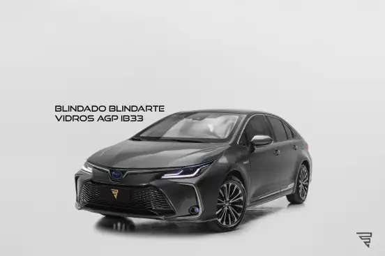 TOYOTA-COROLLA-2023